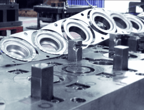 Itte Technical Solutions